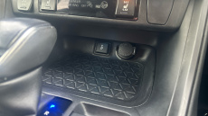 Toyota RAV4 2.5 VVT-i Hybrid Excel 5dr CVT Hybrid Estate